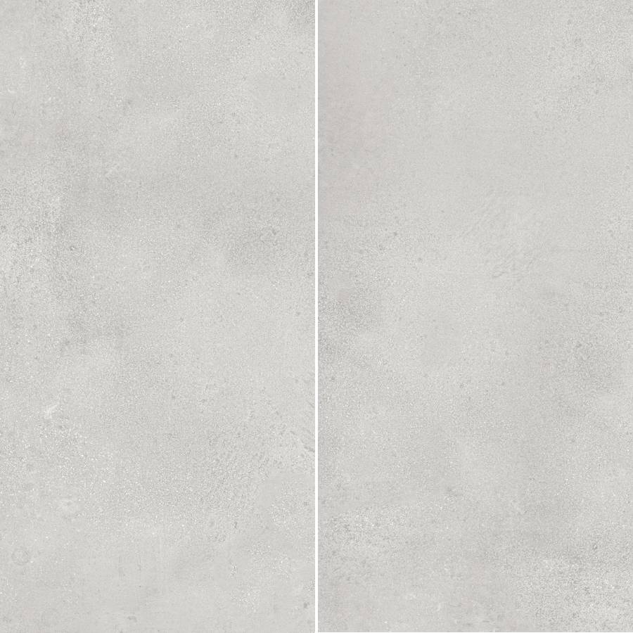 Gạch giả xi măng mờ 300x600 360LUSOUL-STONE-GRIS