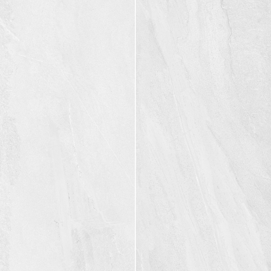 Gạch giả đá ốp lát 600x1200 LUISOLA BIANCO