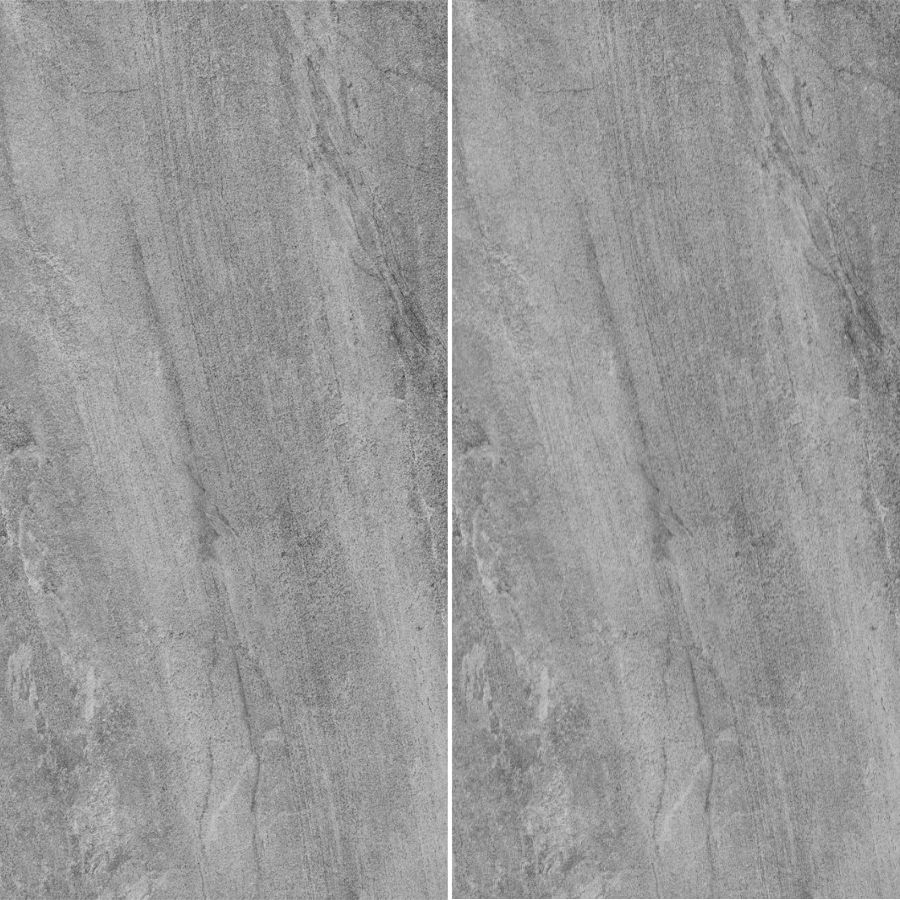 Gạch giả đá mờ 600x1200 LUPAX12622