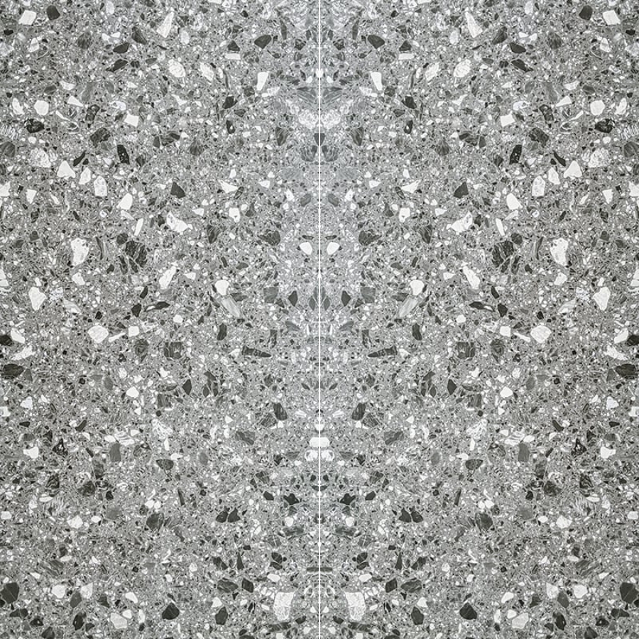 Gạch Terrazzo 600x1200 LU12651