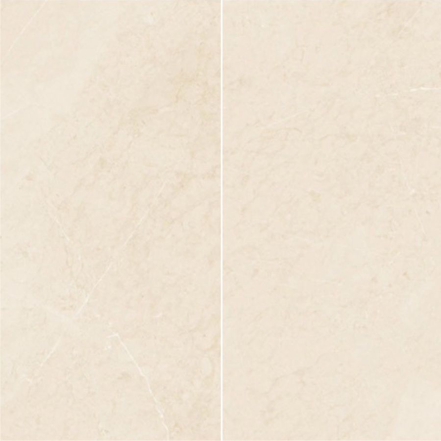 Gạch giả đá bóng 300x600 360LUEMPRESS BEIGE