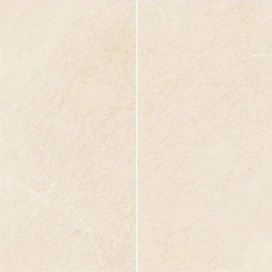 Gạch giả đá bóng 300x600 LUEMPRESS BEIGE