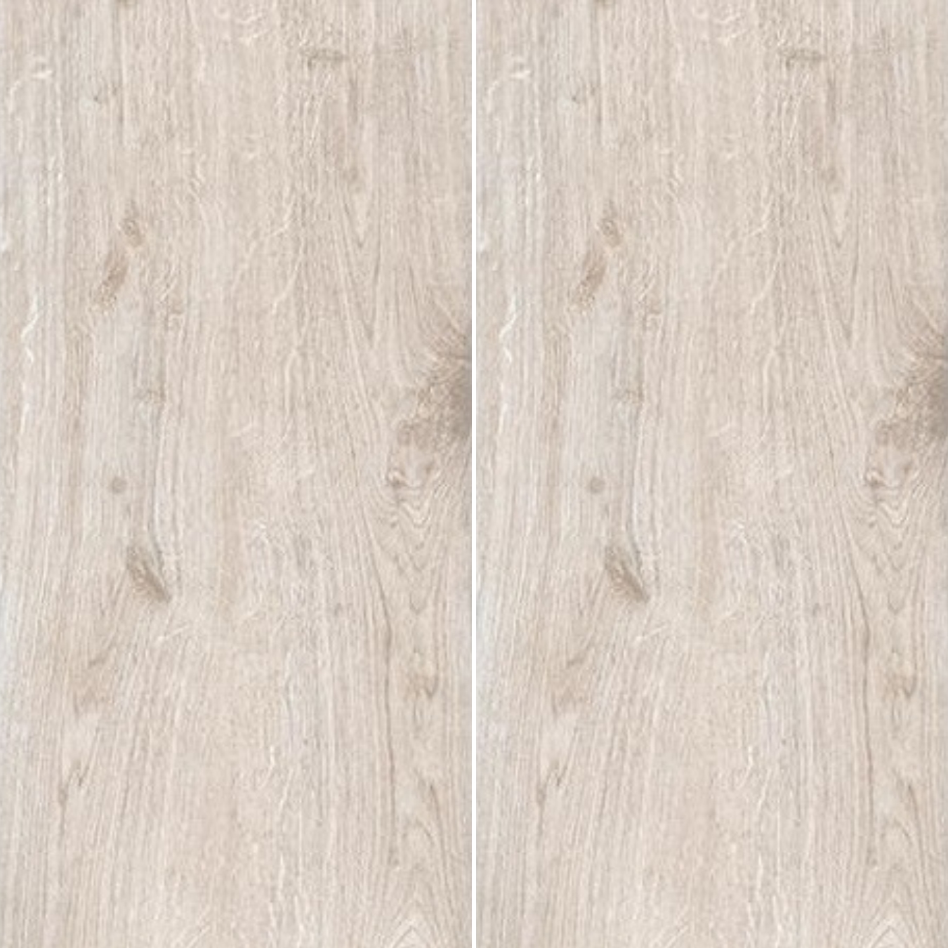 Gạch giả gỗ 600x1200 LUW12060307