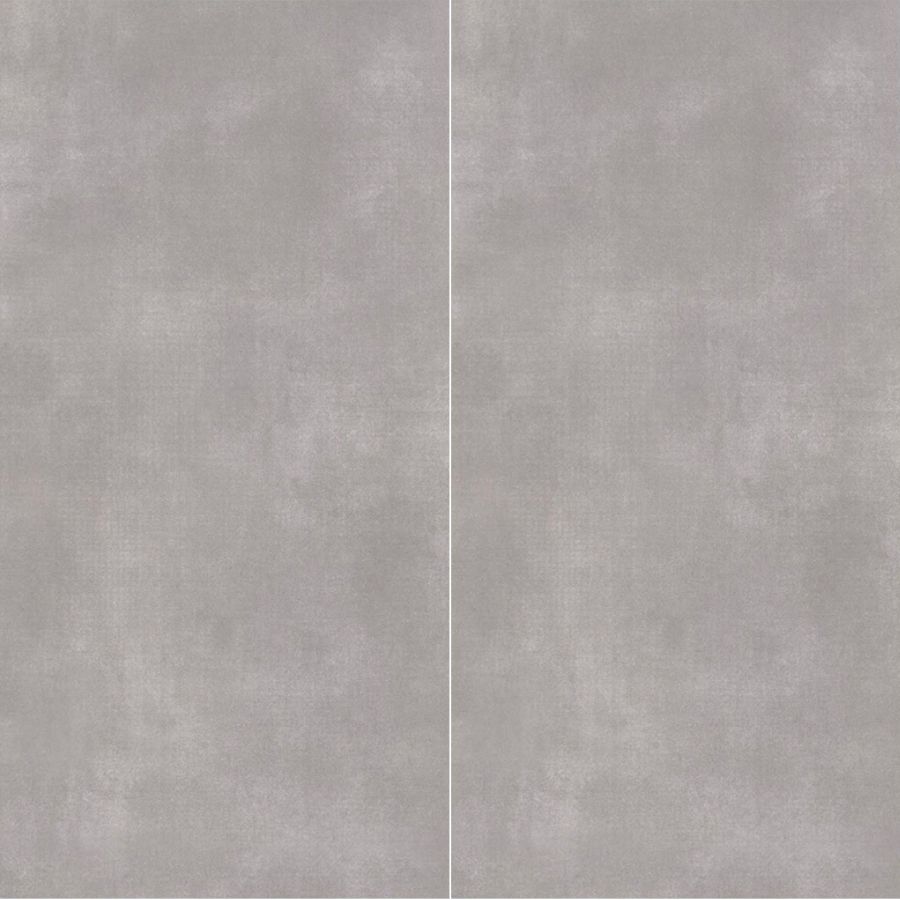 Gạch giả xi măng mờ 300x600 360LUCELIA-GRIS