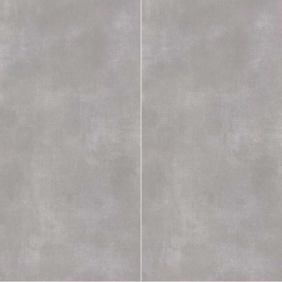 Gạch giả xi măng mờ 300x600 360LUCELIA-GRIS