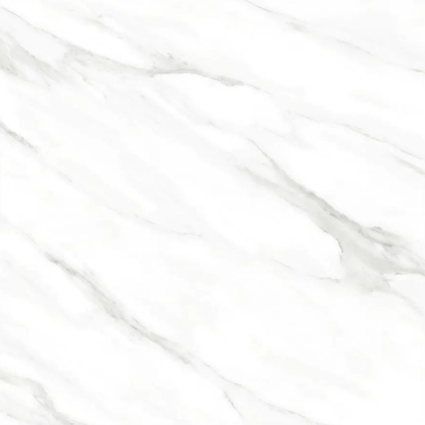 Gạch lát nền 800x800 LUM80H32B