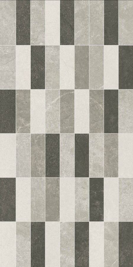 Gạch 450x900 LULC459034H