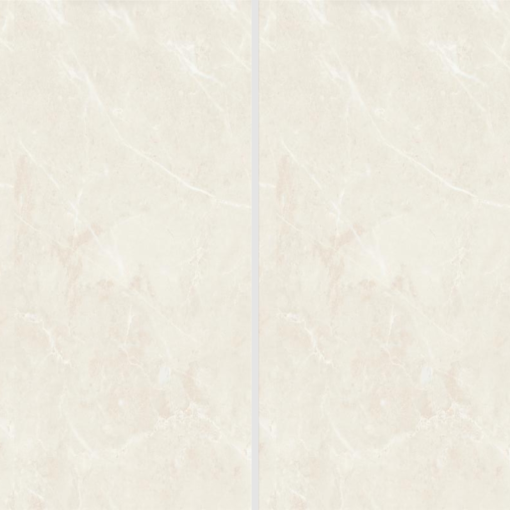 Gạch 400x800 LUBL48009L