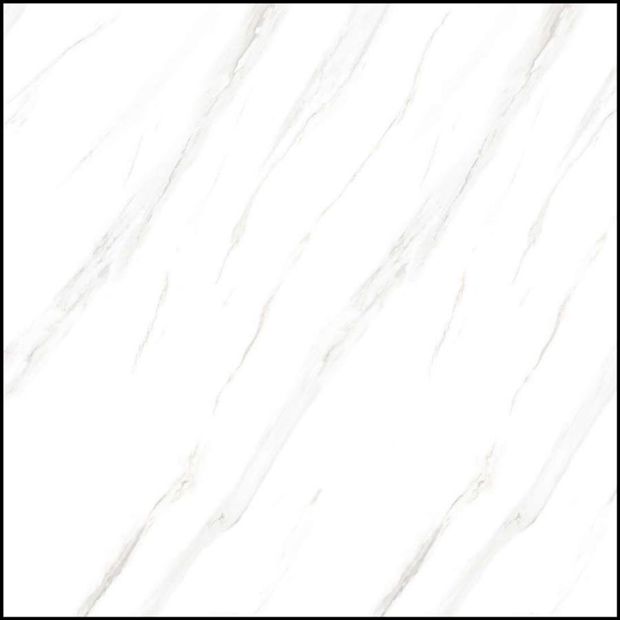 Gạch giả đá 80x80 LULT8Y019A