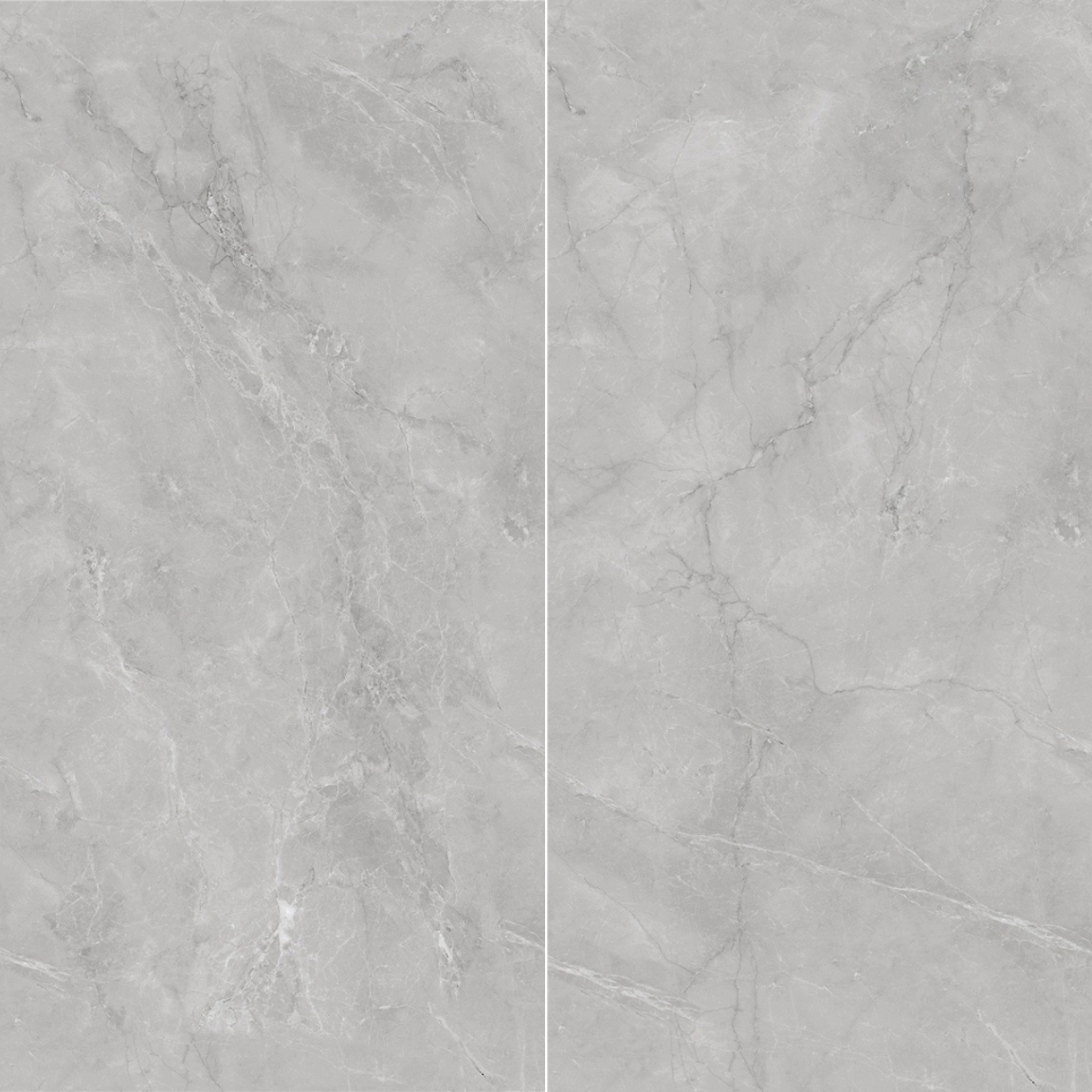 Gạch mờ 600x1200 LU10053M