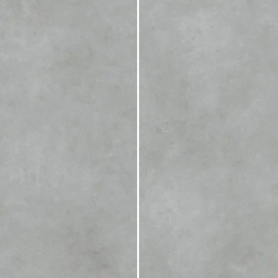 Gạch mờ 600x1200 LUYS272977