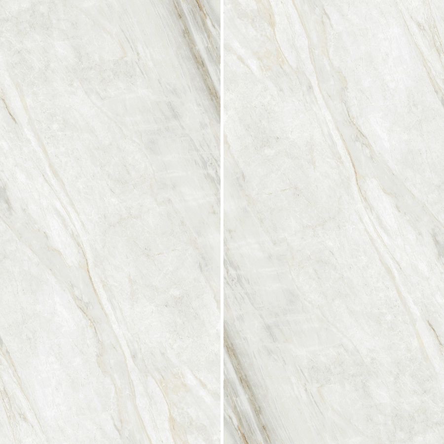 Gạch giả đá 75x150 LUK1573938YAF