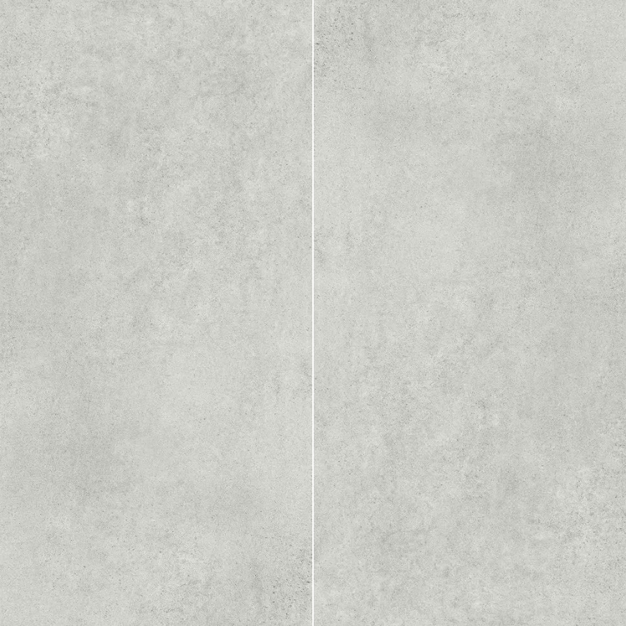 Gạch mờ 900x1800 LUVL04G