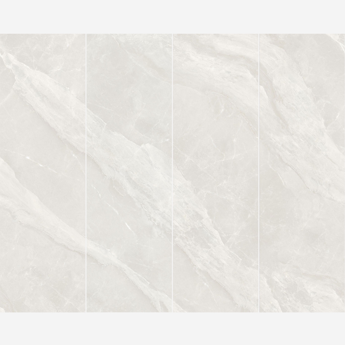 Gạch bóng 80x260 LUXT268908D