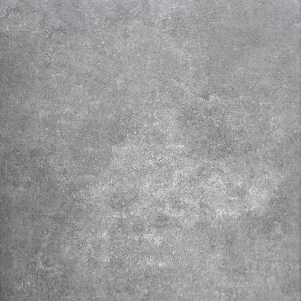 Gạch mờ 600x600 VR60J006