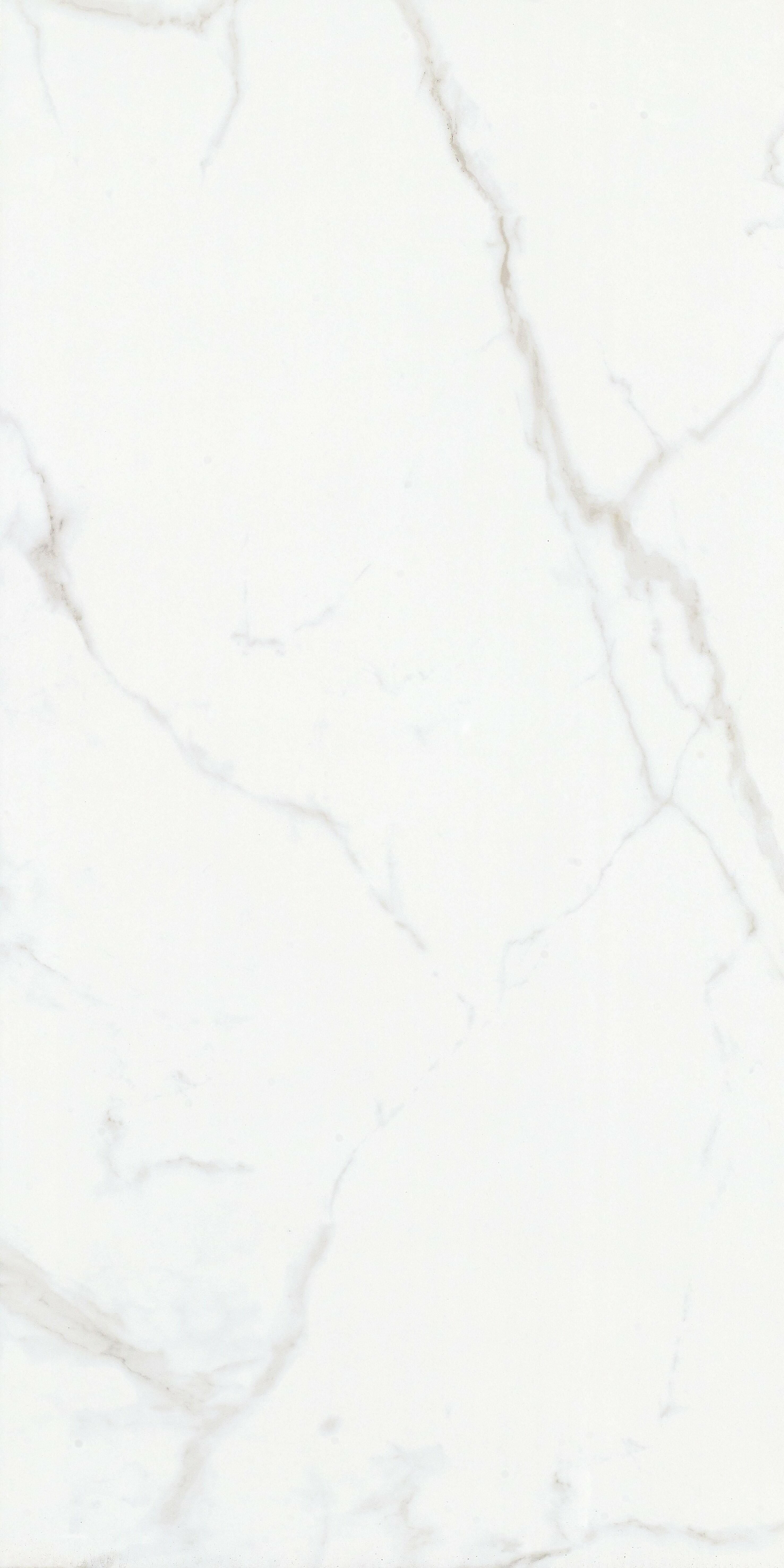 Gạch giả đá 600x1200 LUC121J508P