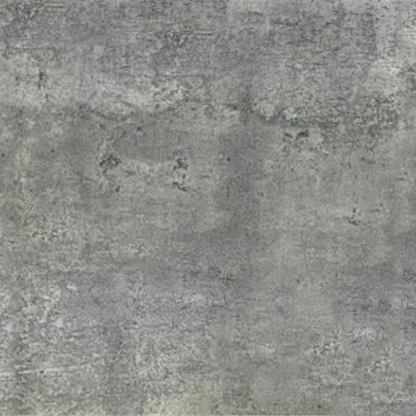 Gạch lát nền 30x30 Trung Quốc LUXB326