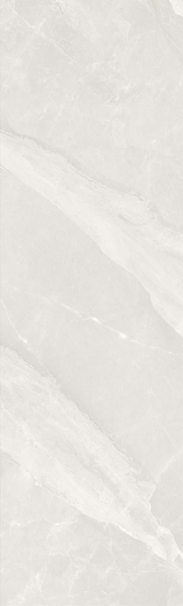 Gạch bóng 80x260 LUXT268908D
