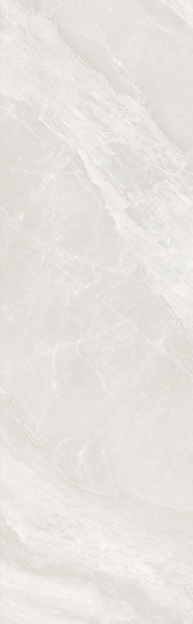 Gạch bóng 80x260 LUXT268908D