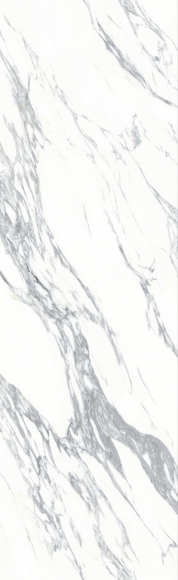 Gạch bóng 80x260 LUXT268909B