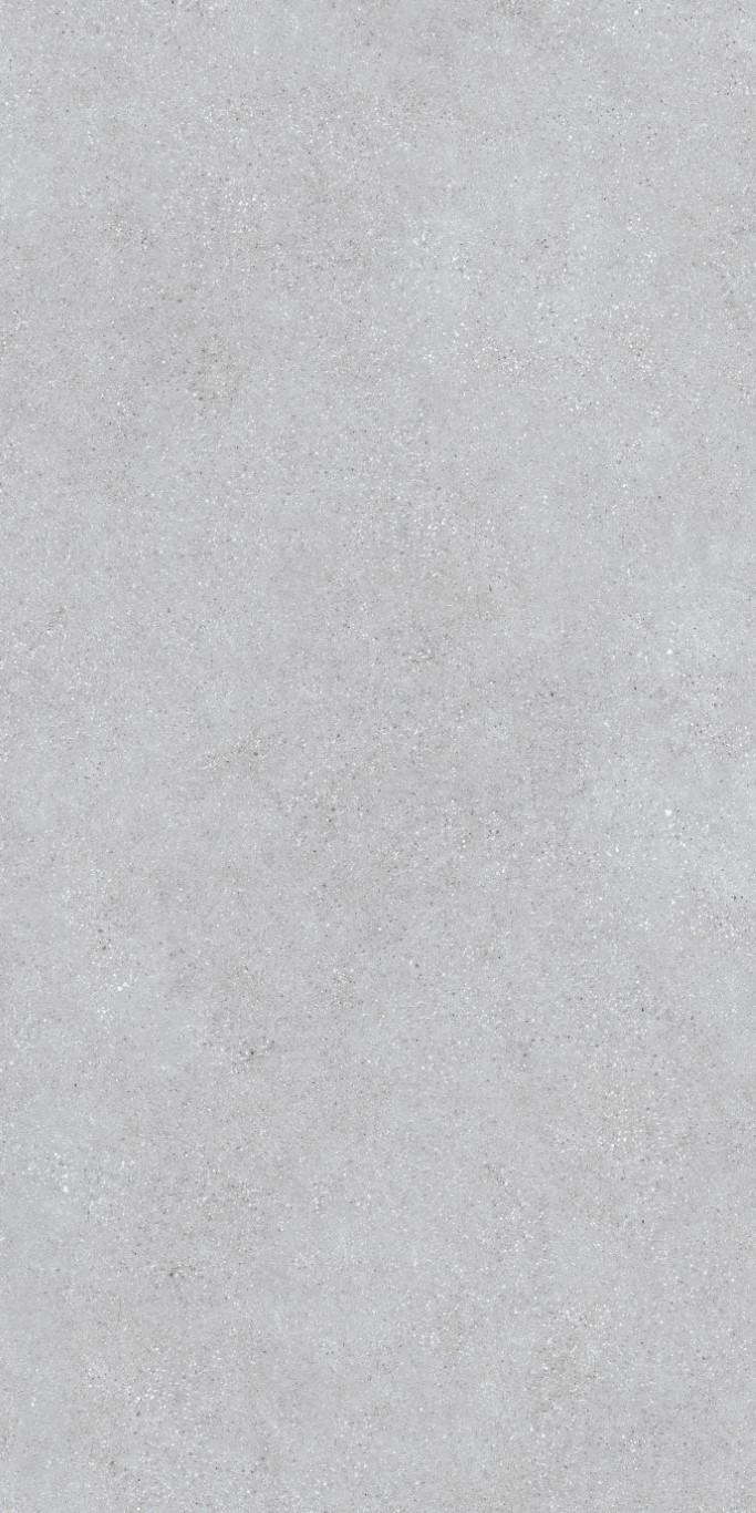 Gạch Terrazzo 60x120 LUYF272935