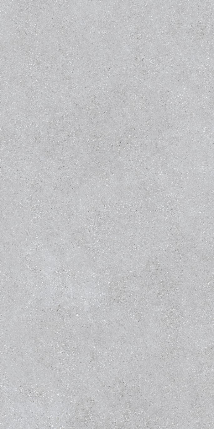 Gạch Terrazzo 60x120 LUYF272935