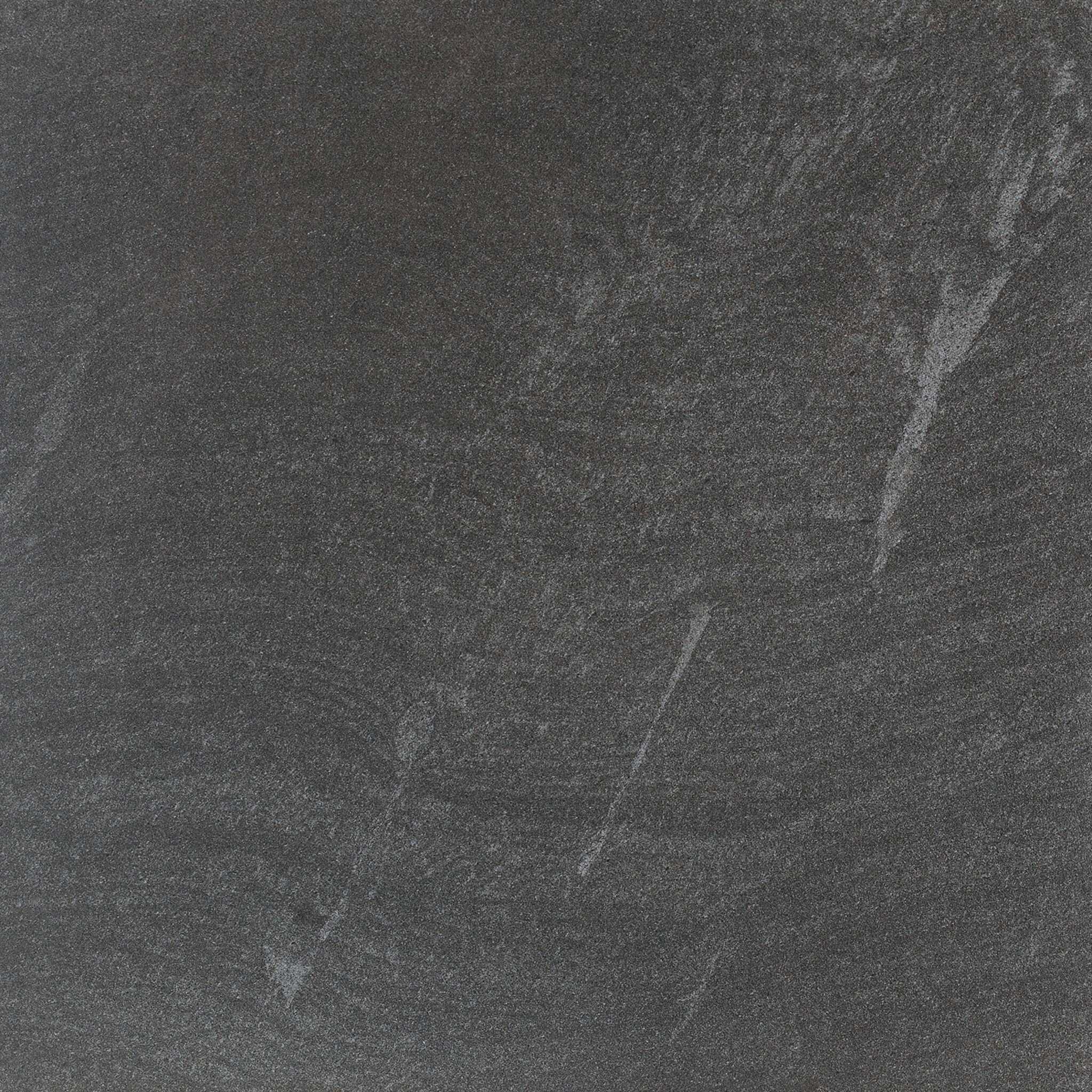 Gạch lát nền giả đá 60x60 LUFL03