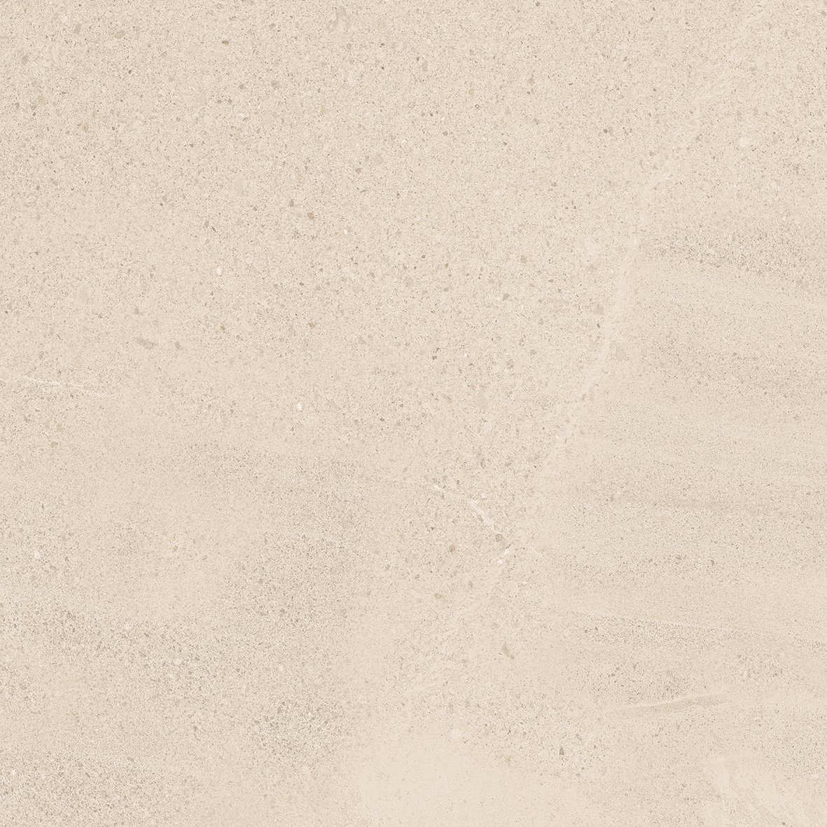 Gạch mờ 600x600 LUEAL145