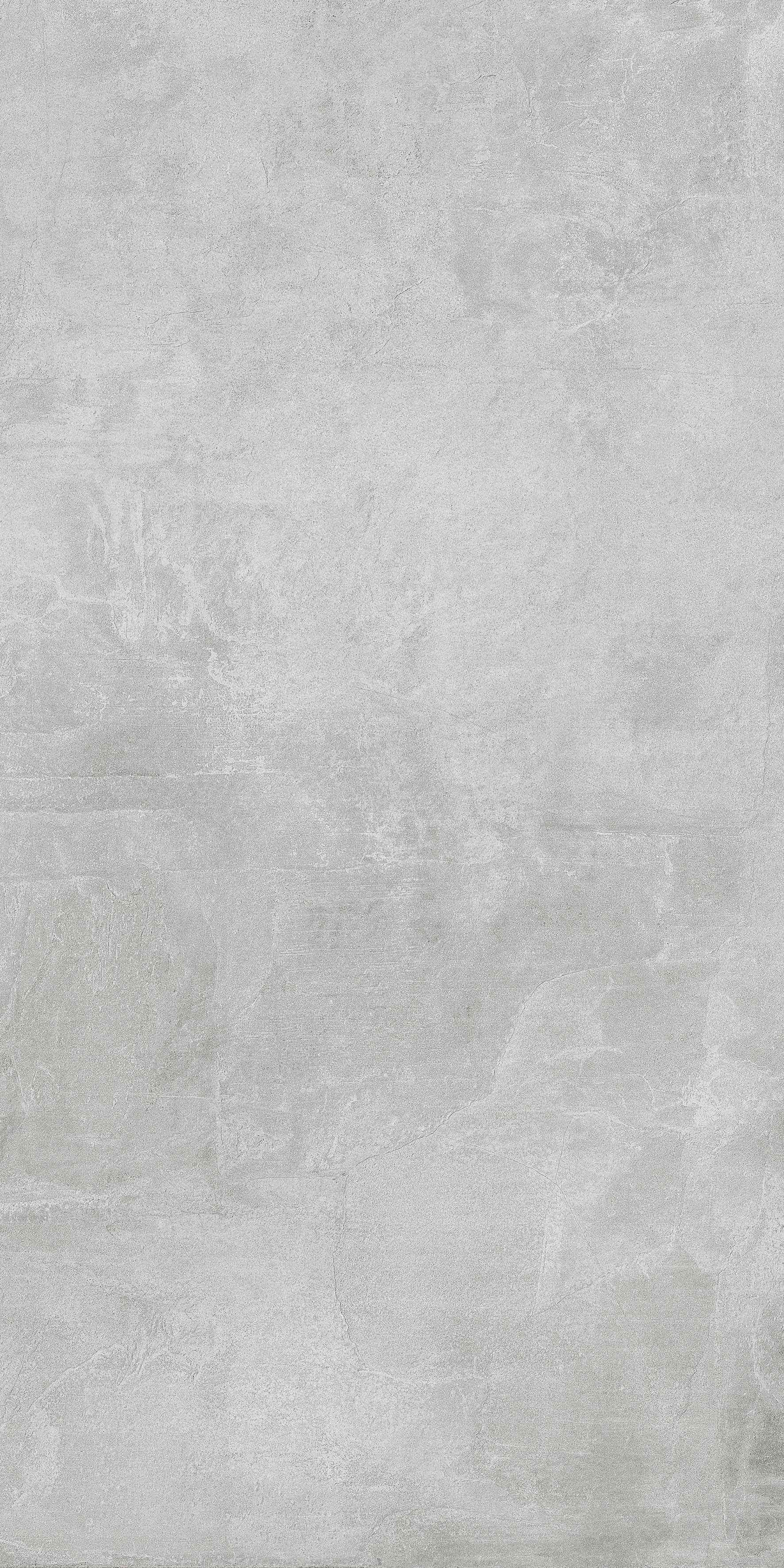 Gạch ốp tường 600x1200 LUESGF103