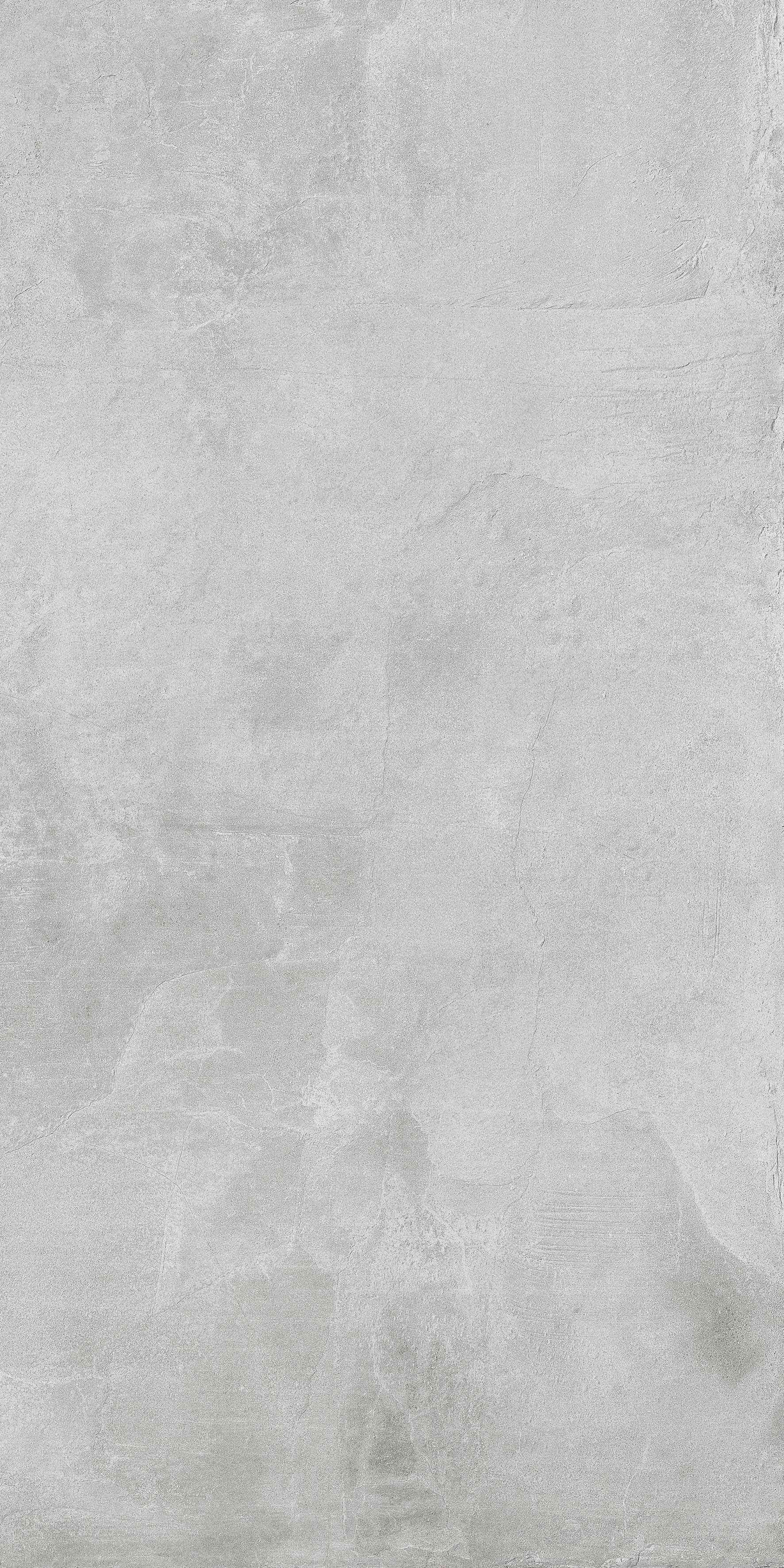 Gạch ốp tường 600x1200 LUESGF103
