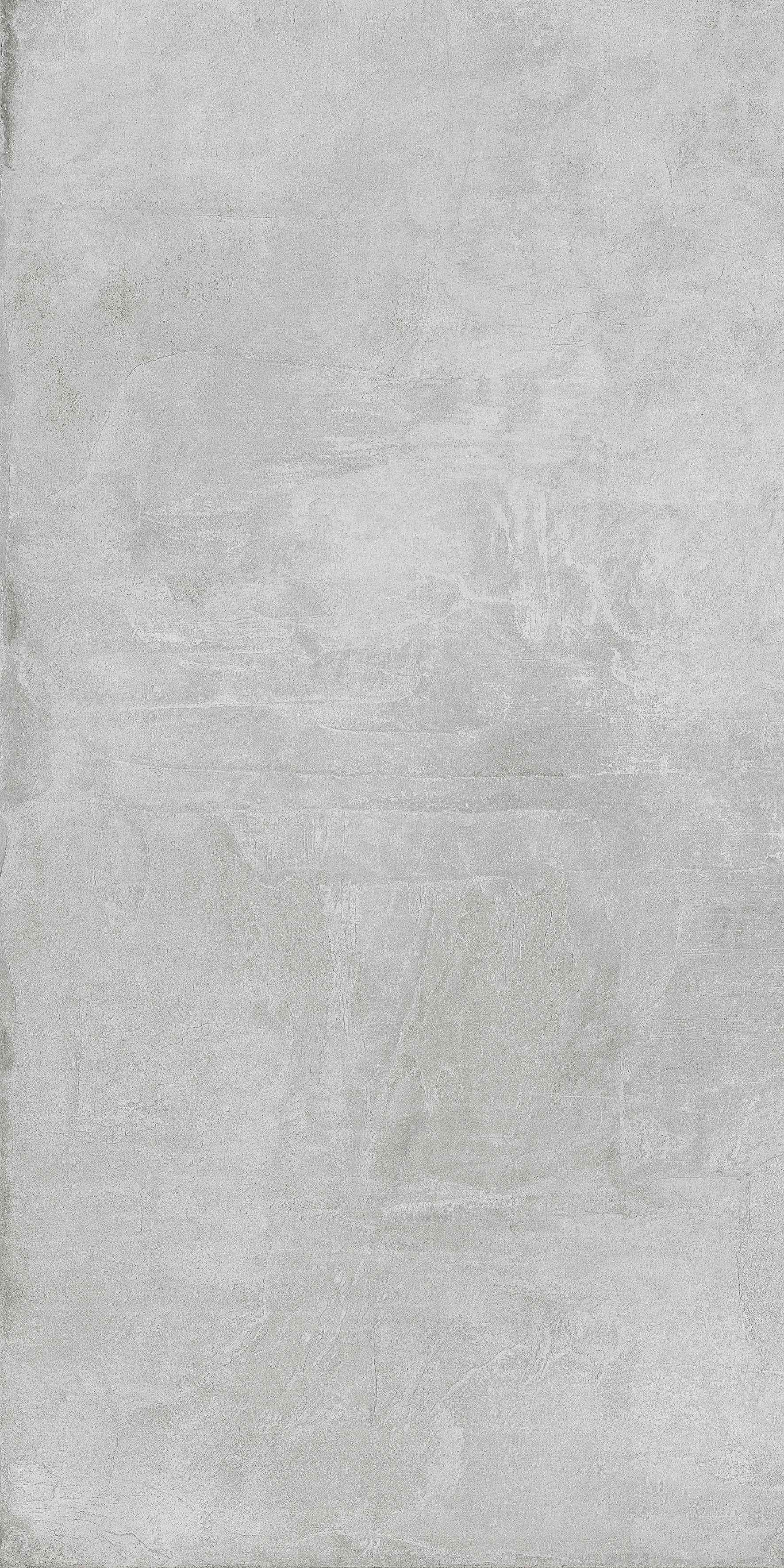 Gạch ốp tường 600x1200 LUESGF103