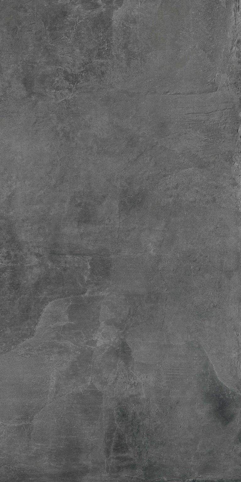 Gạch ốp lát 600x1200 LUE-SNF102