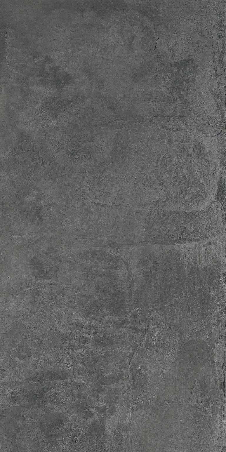 Gạch ốp lát 600x1200 LUE-SNF102