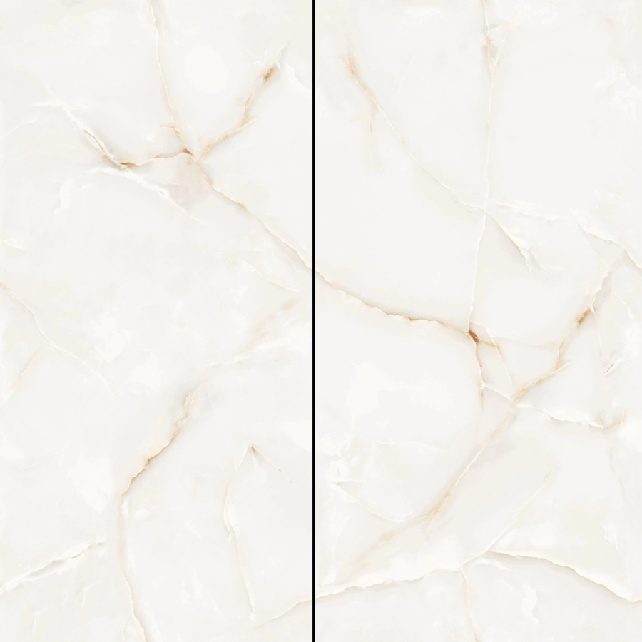 Gạch ốp lát vân đá 600x1200 LUEOO404