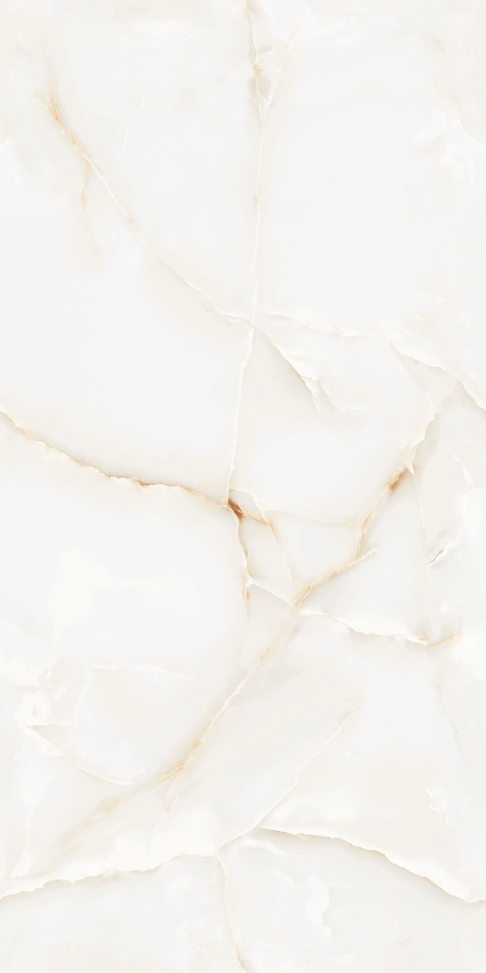 Gạch ốp lát vân đá 600x1200 LUEOO404