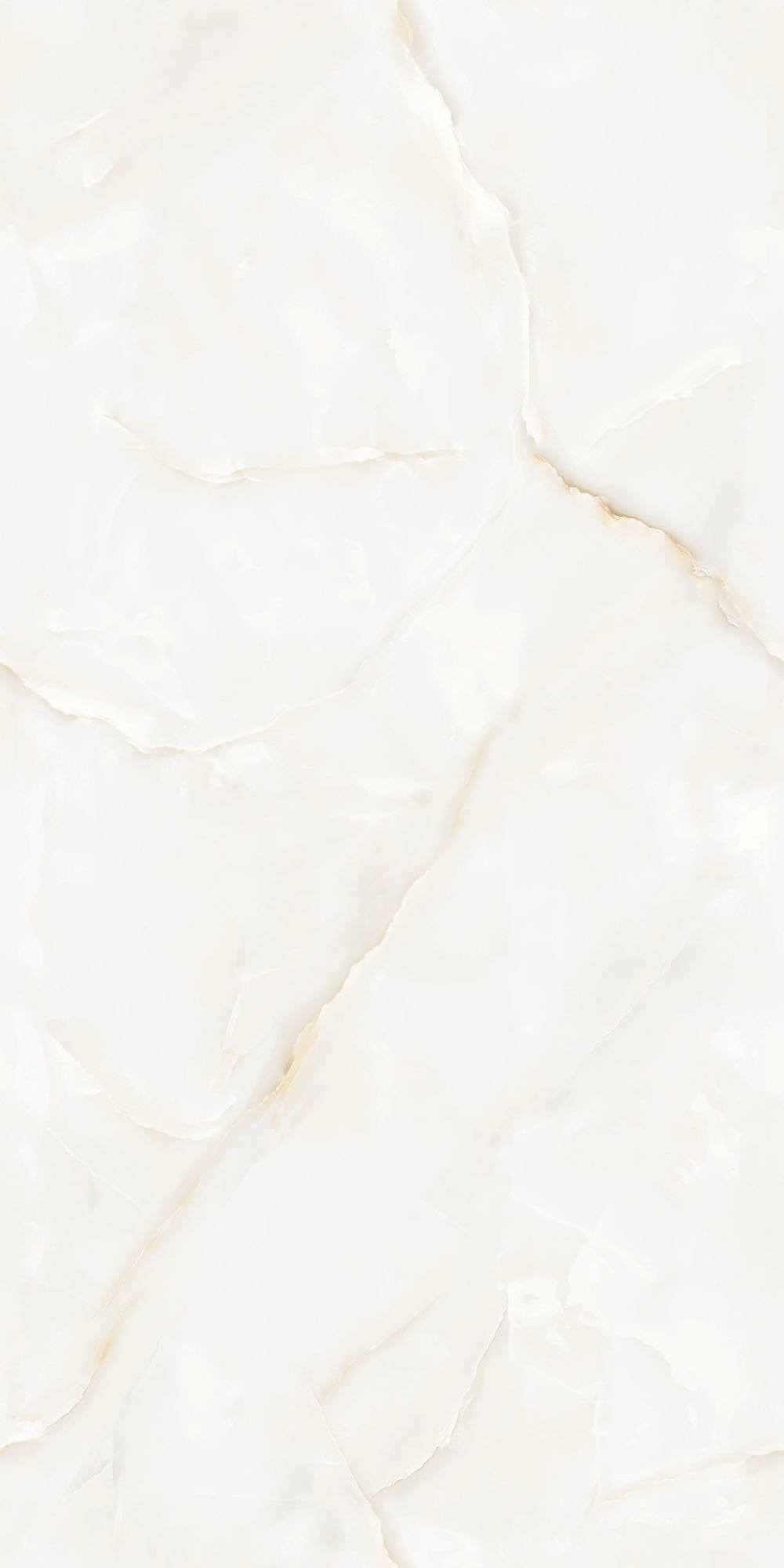 Gạch ốp lát vân đá 600x1200 LUEOO404