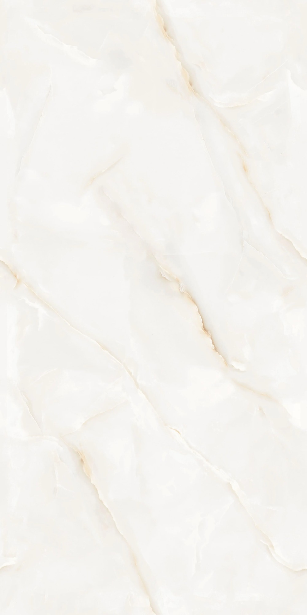 Gạch ốp lát vân đá 600x1200 LUEOO404