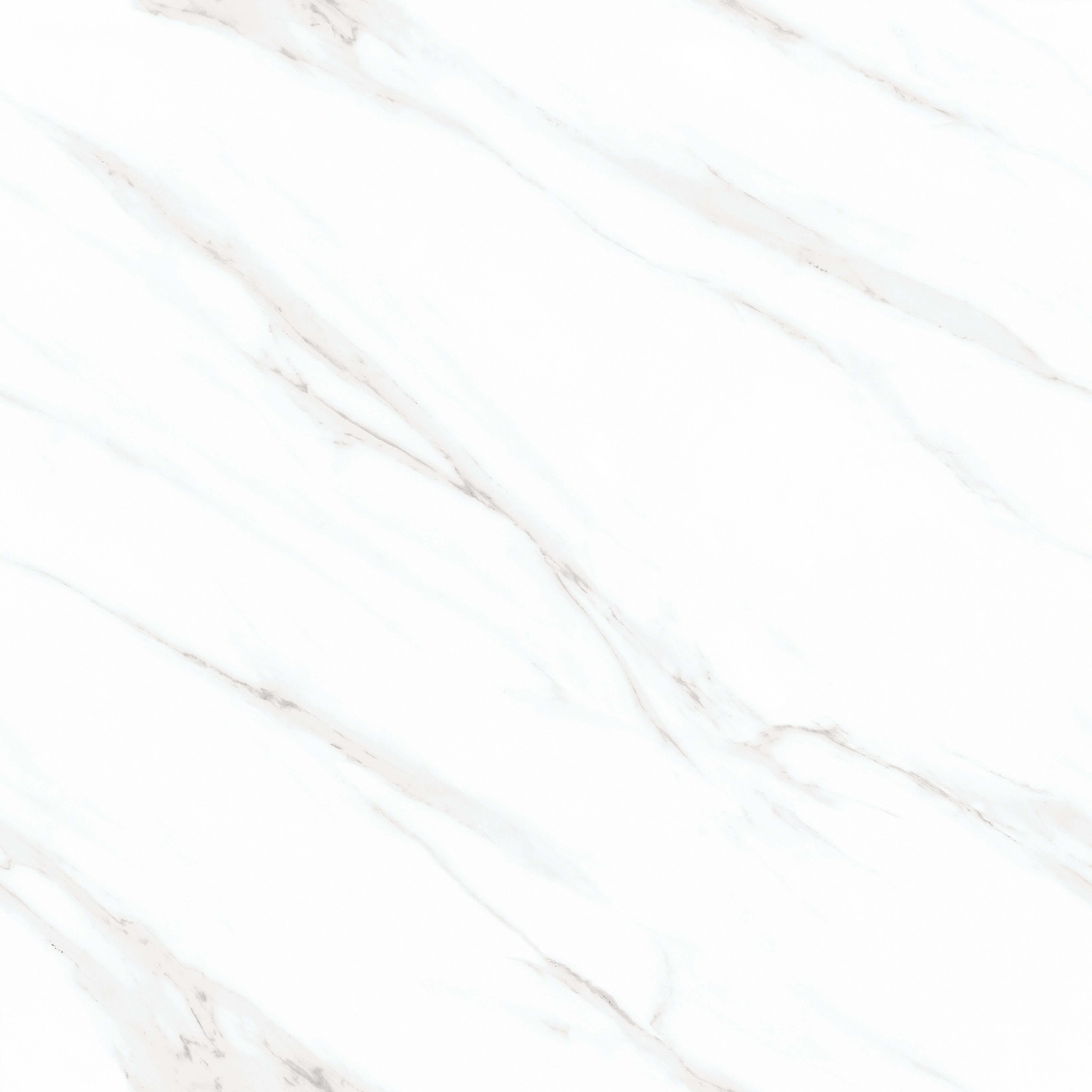 Gạch giả đá bóng 600x600 LUEAB601