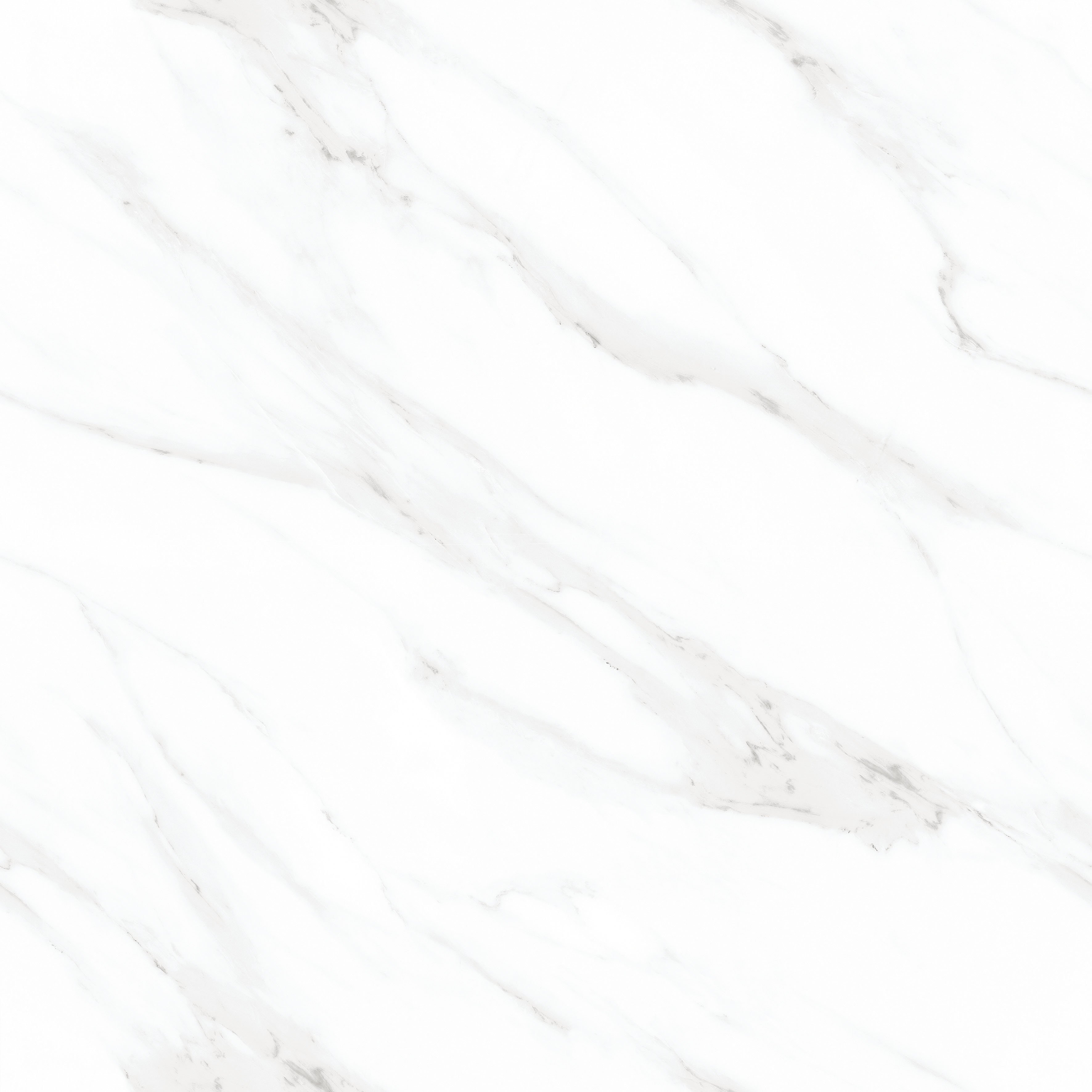 Gạch lát nền 600x600 LUEAB602