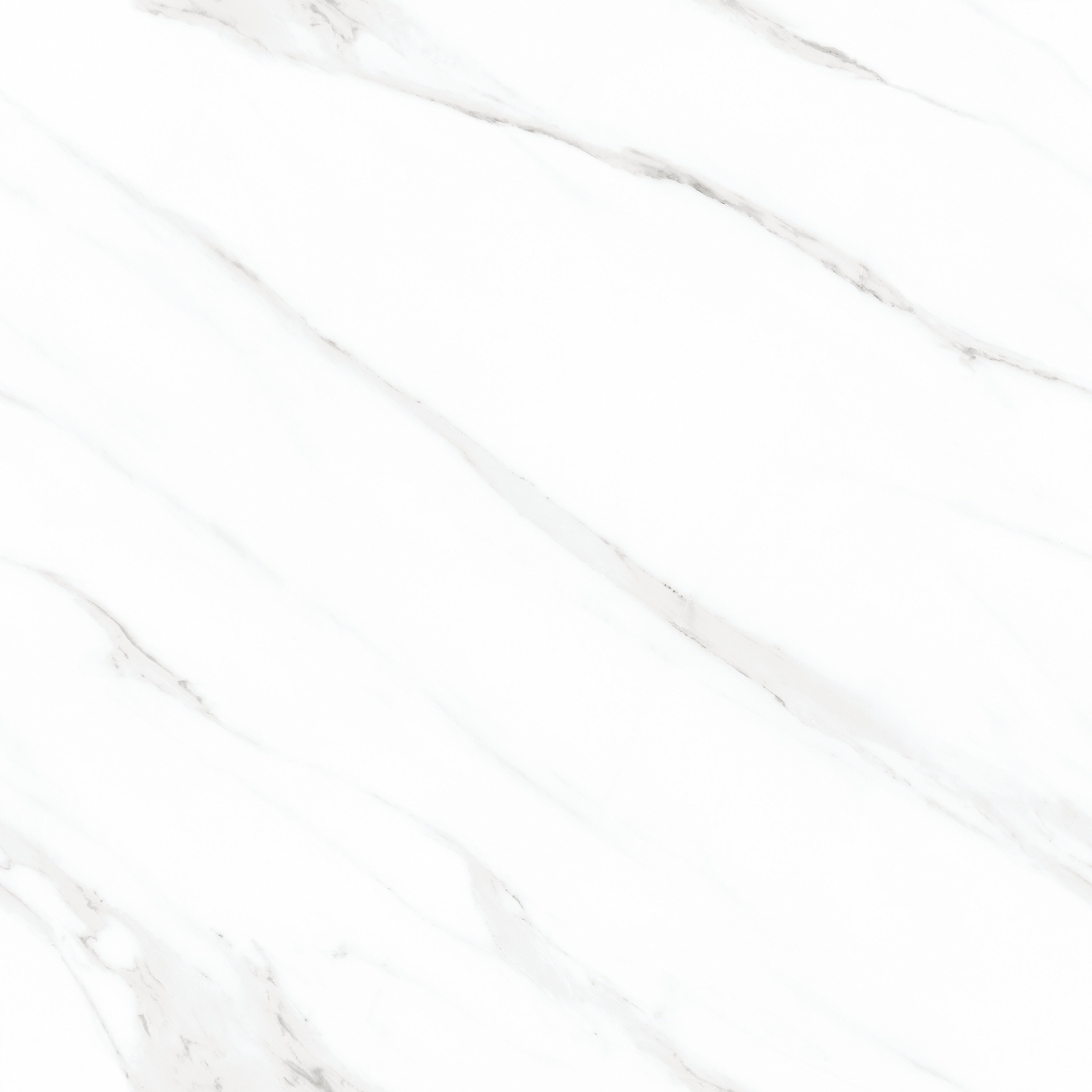 Gạch lát nền 600x600 LUEAB602