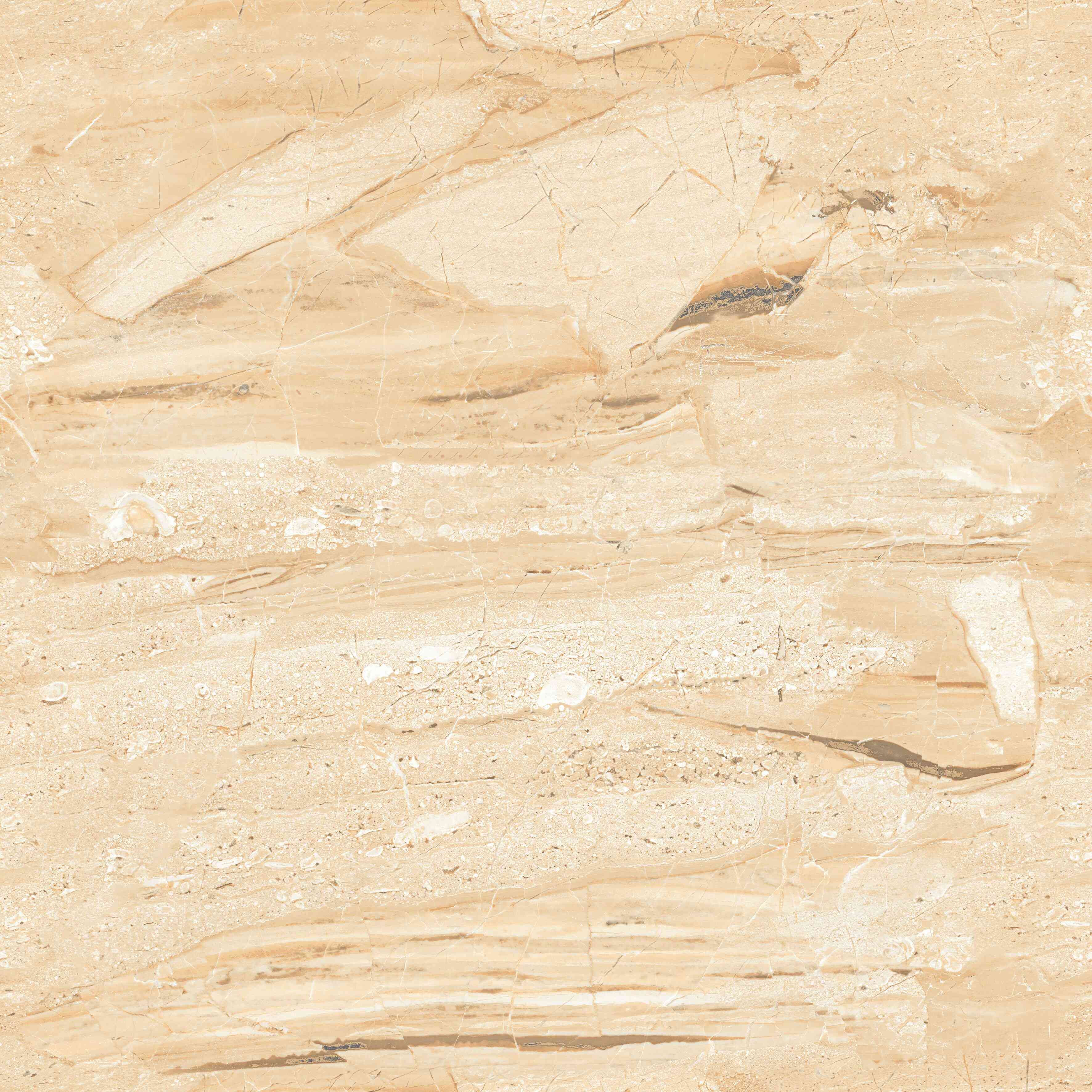 Gạch bóng 600x600 LUEDF607