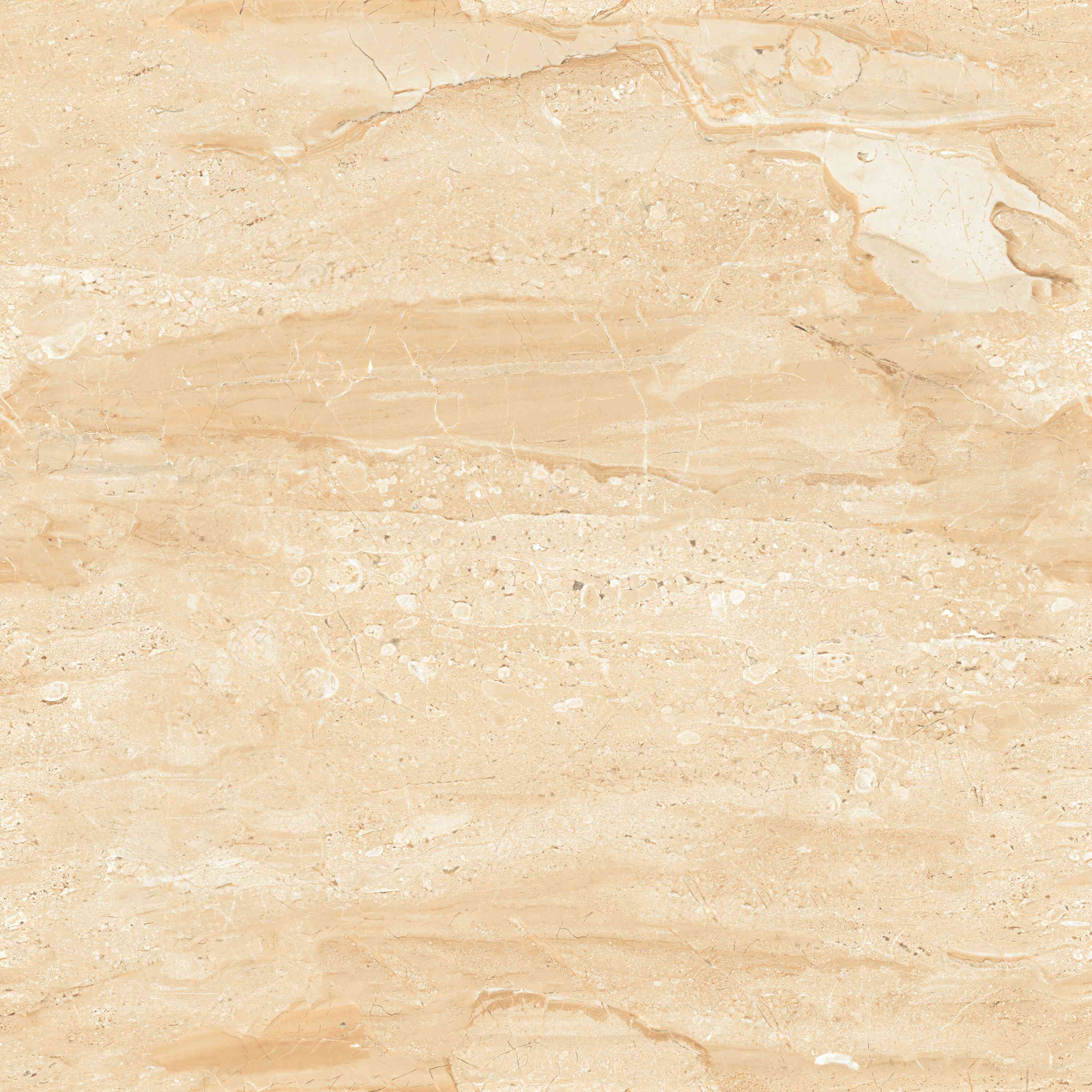 Gạch bóng 600x600 LUEDF607