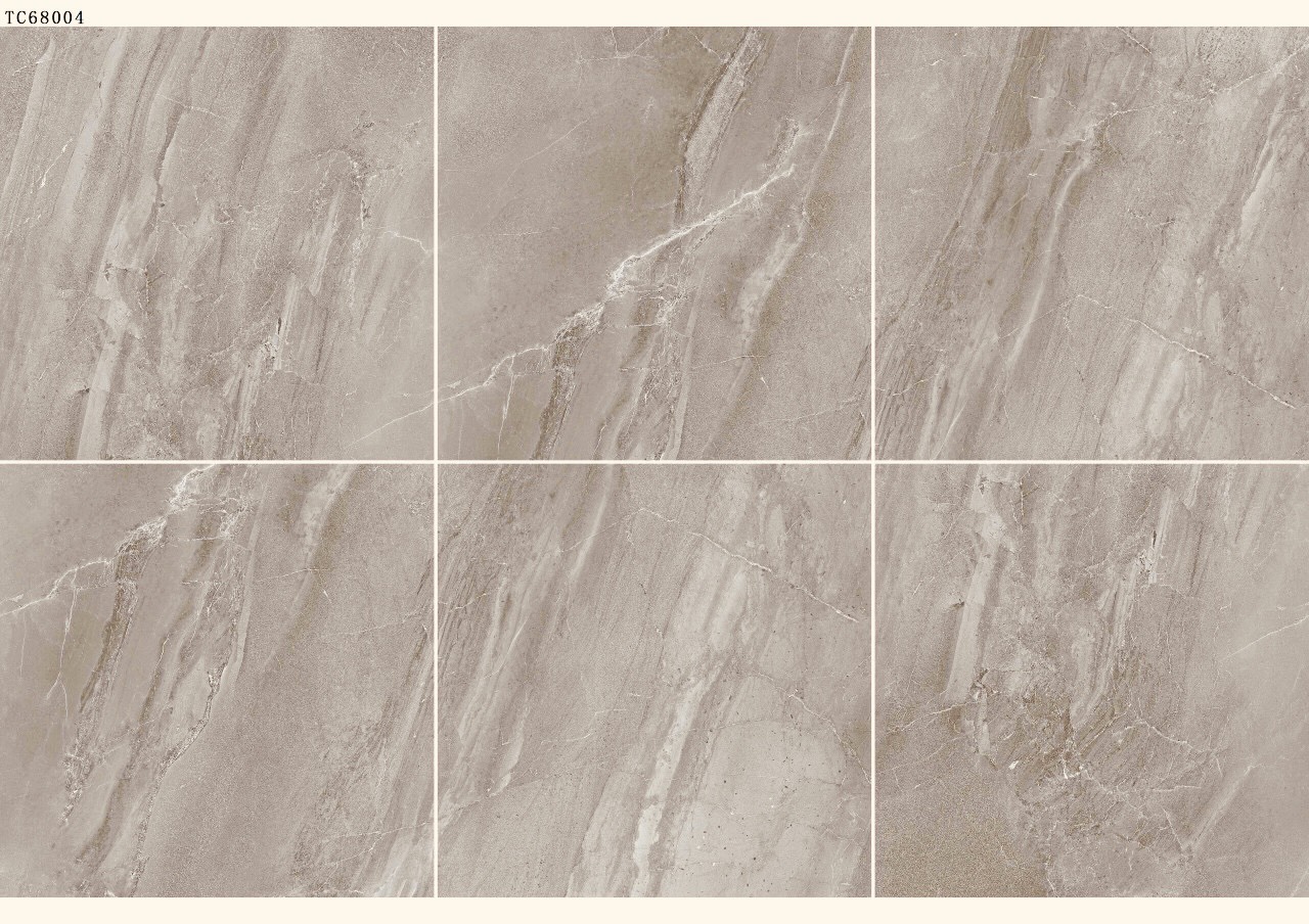 Gạch giả đá 600x600 LUTC68004