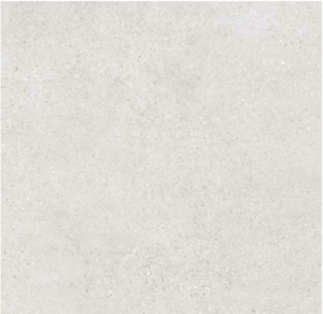 Gạch lát nền 600x600 LU60AGT602509R