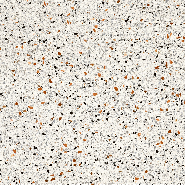 Gạch Terrazzo 600x600 LUGT606008