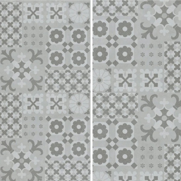 Gạch xi măng 600x1200 LUBS272974H01