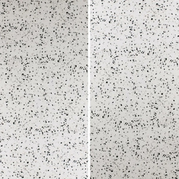 Gạch Terrazzo 600x1200 LUKT6001