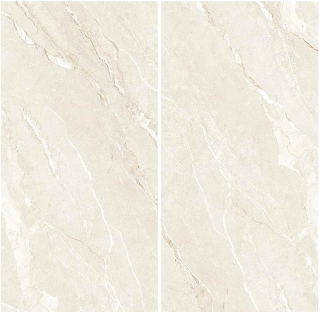 Gạch lát nền giả đá 600x1200 LUDY12606
