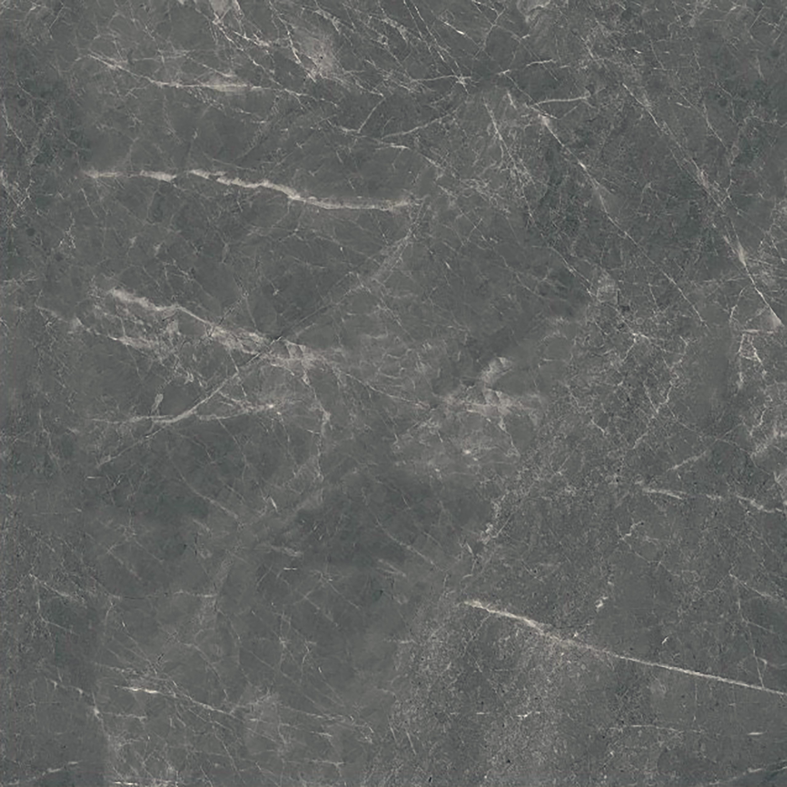 Gạch giả đá 800x800 lát nền LUMB80392M