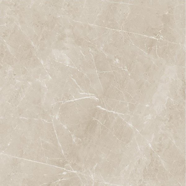 Gạch giả đá 800x800 lát nền LUMB80390M
